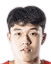 Ma Mingkun - Team Shenzhen Marco Polo Result