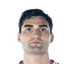 Giorgi Turdzilade - Player Giorgi Turdzilade 71571 Live Score Today