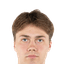 Nojus Kuliesa - Team Lietkabelis Live Basketball