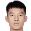 Xiao Liren - Team Sichuan Fenggujiuye Live Basketball