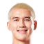 Daniel Kato - Team Chiba Jets Live Basketball