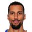 CORNELIE Petr - Player Cornelie Petr 44771 Results