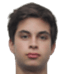 Lucas Capalbo Galup - Team Uruguay Basketball Live Score