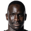 Ousmane Diop - Team Olimpia Milano Live Score