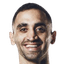 Sergio El Darwich - Player Sergio El Darwich 21489 Basketball Score