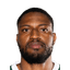 Tyran DE LATTIBEAUDIERE	 - Fiba Am Qualifier Basketball Result