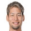Daichi Taniguchi - Team Gunma Crane Thunders Live Result