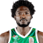 Landry Nnoko - Player Landry Nnoko 11878 Basketball Live Score