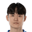 Lee Dong-Yeop - Team Goyang Sono Skygunners Live Score