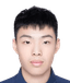 Jiang Linjun - Team Beijing Royal Fighters Live