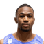 Kwabena Anima Delgado Yeboah - Player Kwabena Anima Delgado Yeboah 72141 Basketball Score