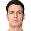 Agustin Caffaro - Player Agustin Caffaro 14331 Basketball Result