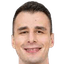 Nemanja Dangubic - Team Serbia Basketball Live Score