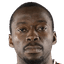 Amida Brimah - Team Granada Basketball