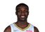 J. Harper - Team Hapoel Jerusalem Basketball Result