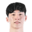 J.Lee - Team Goyang Sono Skygunners Live Basketball