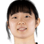 Heo Ye-Eun - Player Yeeun Heo 74709 Live Result