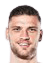 M.Michalak - Team Anwil Wloclawek Basketball Live