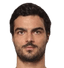 Diogo Ventura - Team Portugal Result