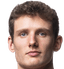 Maximilian Ladurner - Team Pallacanestro Varese Live Score