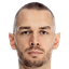 Aleksandr Gudumak - Player Aleksandr Gudumak 49560 Basketball Result