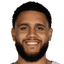 Tristan Enaruna - Player Tristan Enaruna 26775 Sport