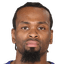 K.Punter - Liga Acb Live Basketball