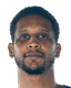 Betinho Gomes - Team Lisboa E Benfica Basketball Score