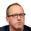 David Griffin - Team New Orleans Pelicans Result