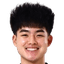 Yuki Okubo - Team Fukushima Firebonds Result