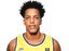 Luis Almanza - Team Colombia Live