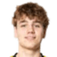 Kilian Fischer - Team Bayern Munchen Basketball Live
