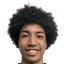 Junior Kodama - Team Sanen Neophoenix Basketball Result