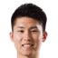 Louis Kurihara - Team Shinshu Brave Warriors Basketball Live