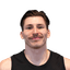 David Krämer - Player David Krmer 42111 Live Basketball