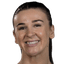 Stephanie Reid - Player Stephanie Reid 83462 Basketball Result