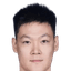 Zhang Ning  - Team Shanxi Fenjiu Results