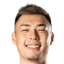 Ryo Sadohara - Team Ryukyu Golden Kings Schedule