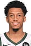 Lindell Wigginton - Team Guangzhou Loong Lions Basketball Live