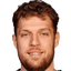 S.Vezenkov - Team Olympiacos Piraeus Basketball Live