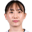 Lee Juyeon - Team South Korea Women Sport