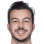 G.York - Team Zhejiang Golden Bulls Basketball Score