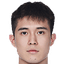 Zeng Linxuan - Team Fujian Xunxing Sturgeons Basketball Live