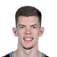 Riley Minix - Team Cleveland Cavaliers Sport