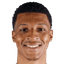 Jabari Smith Jr. - Player Jabari Smith Jr 75587 Basketball