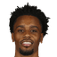 Antonius Cleveland - Team Cska Moscow Schedule