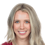 Lexie Hull - Team Indiana Fever Schedule