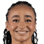 Haley Jones - Player Haley Jones 82796 Sport