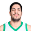 Ihab Al-Zuhairi - Player Izuhairi 82506 Live
