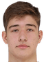 Egor Amosov - Live Team Real Madrid Baloncesto